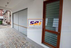 Lorong 13 Geylang (D14), Shop House #461732211